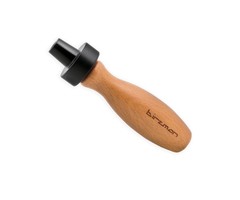 BIRZMAN BIRZMAN MOCK PEDAL