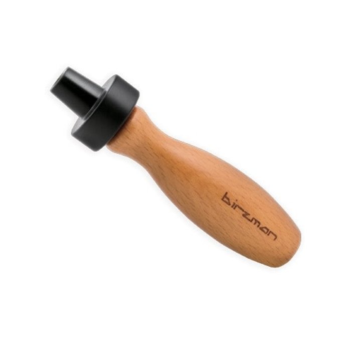 BIRZMAN BIRZMAN MOCK PEDAL