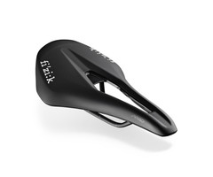 FIZIK FIZIK VENTO ARGO R5 SADDLE