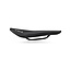 FIZIK TEMPO ARGO R5 SADDLE