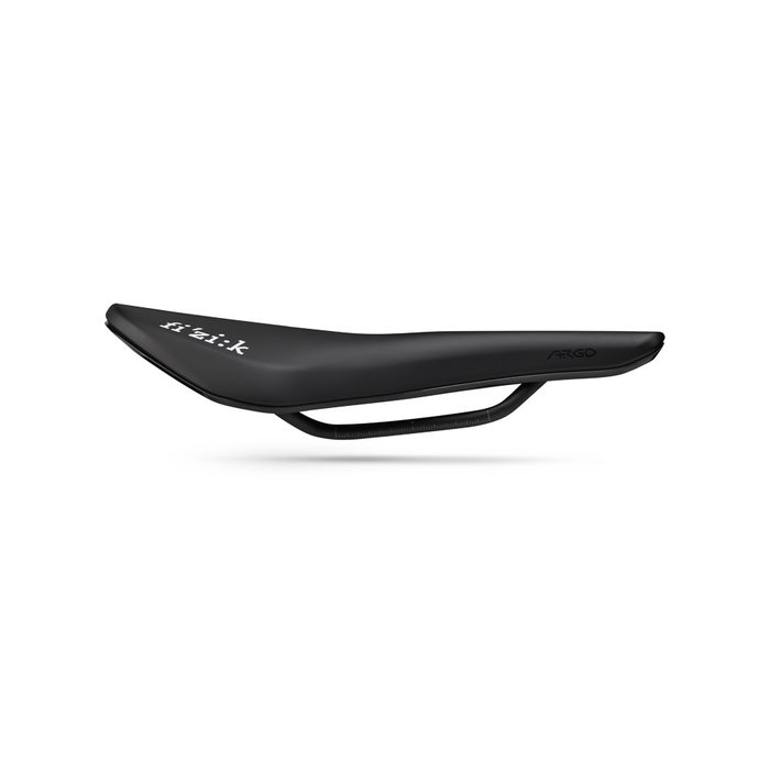 FIZIK FIZIK TEMPO ARGO R5 SADDLE