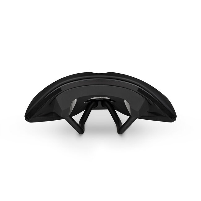 FIZIK TEMPO ARGO R5 SADDLE