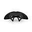 FIZIK TEMPO ARGO R5 SADDLE