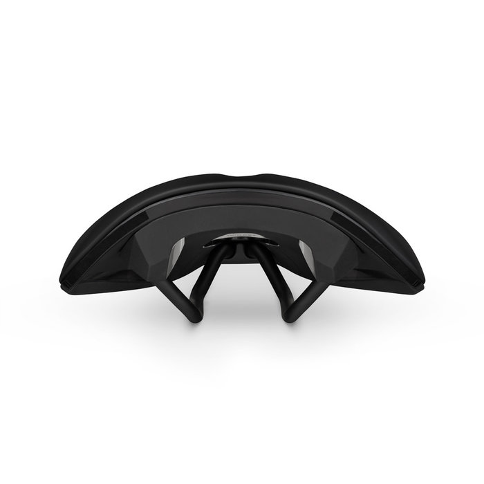 FIZIK FIZIK TEMPO ARGO R5 SADDLE