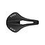 FIZIK TEMPO ARGO R5 SADDLE