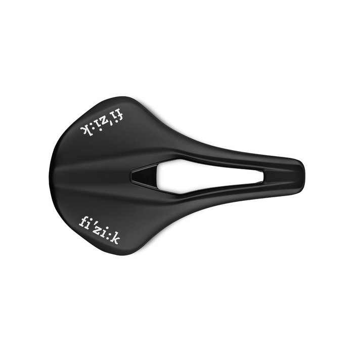 FIZIK FIZIK TEMPO ARGO R5 SADDLE