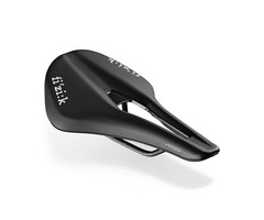 FIZIK FIZIK TEMPO ARGO R5 SADDLE