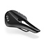 FIZIK TEMPO ARGO R5 SADDLE