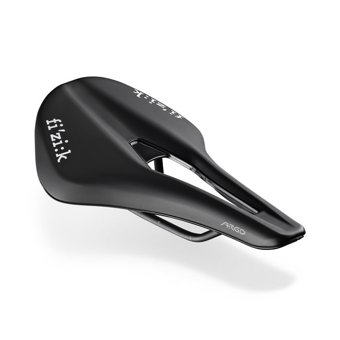 FIZIK FIZIK TEMPO ARGO R5 SADDLE