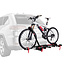 ALLEN ALLEN PREMIER 2 BIKE TRAY RACK