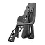 BOBIKE BOBIKE MAXI ONE 1P CHILD SEAT GREY