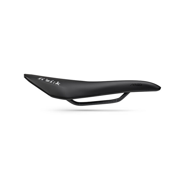 FIZIK VENTO ARGO R5 SADDLE