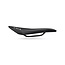 FIZIK VENTO ARGO R5 SADDLE