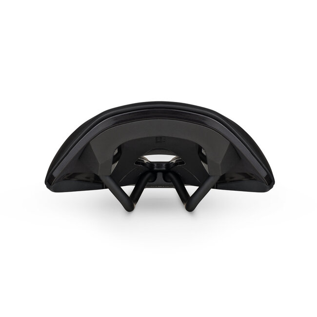 FIZIK VENTO ARGO R5 SADDLE