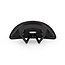 FIZIK VENTO ARGO R5 SADDLE