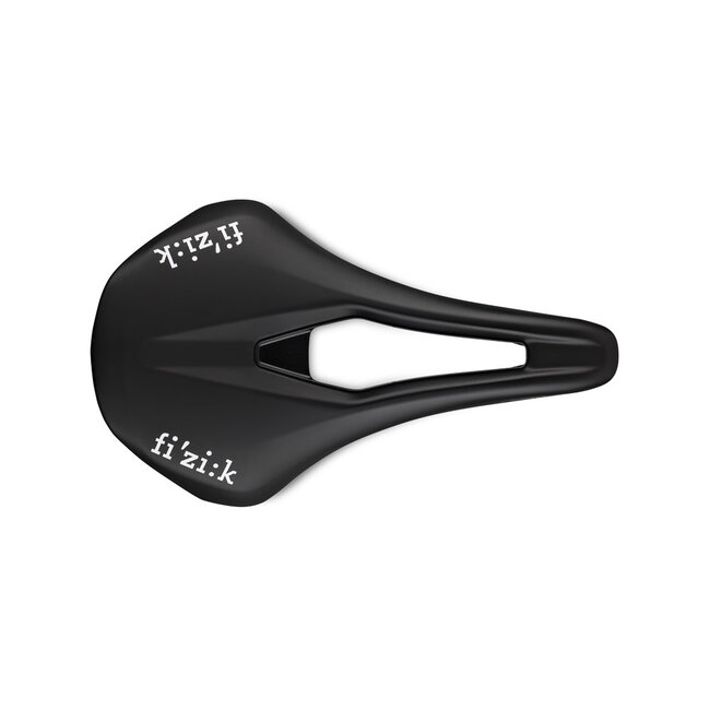 FIZIK VENTO ARGO R5 SADDLE