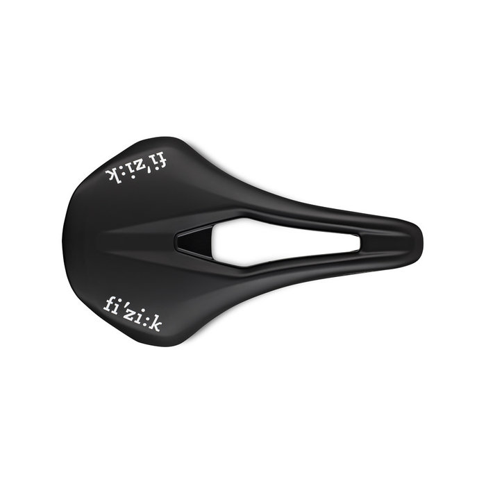 FIZIK FIZIK VENTO ARGO R5 SADDLE