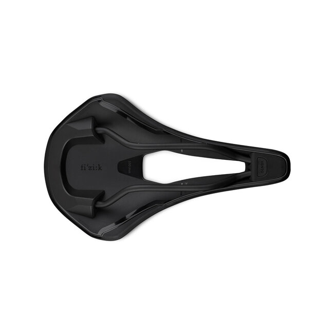 FIZIK VENTO ARGO R5 SADDLE
