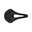 FIZIK VENTO ARGO R5 SADDLE