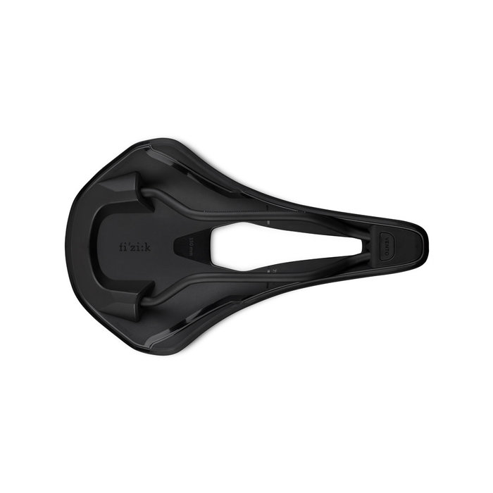 FIZIK FIZIK VENTO ARGO R5 SADDLE