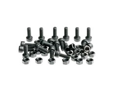 DEITY DEITY DEFTRAP PIN KIT