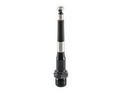 DEITY DEITY TMAC & BLADERUNNDER PEDAL SPINDLE