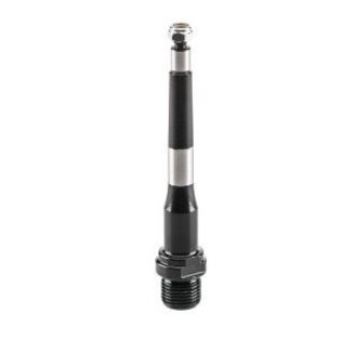 DEITY DEITY TMAC & BLADERUNNDER PEDAL SPINDLE