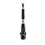 DEITY DEITY TMAC & BLADERUNNDER PEDAL SPINDLE