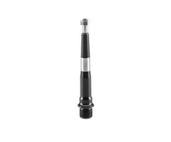 DEITY DEITY DEFTRAP PEDAL SPINDLE