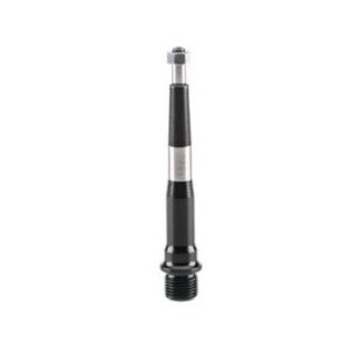 DEITY DEITY DEFTRAP PEDAL SPINDLE