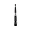 DEITY DEITY DEFTRAP PEDAL SPINDLE