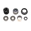DEITY DEITY DEFTRAP REBUILD KIT - SINGLE PEDAL