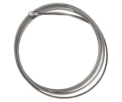 BBB SHIMANO ROAD BIKE INNER BRAKE CABLE