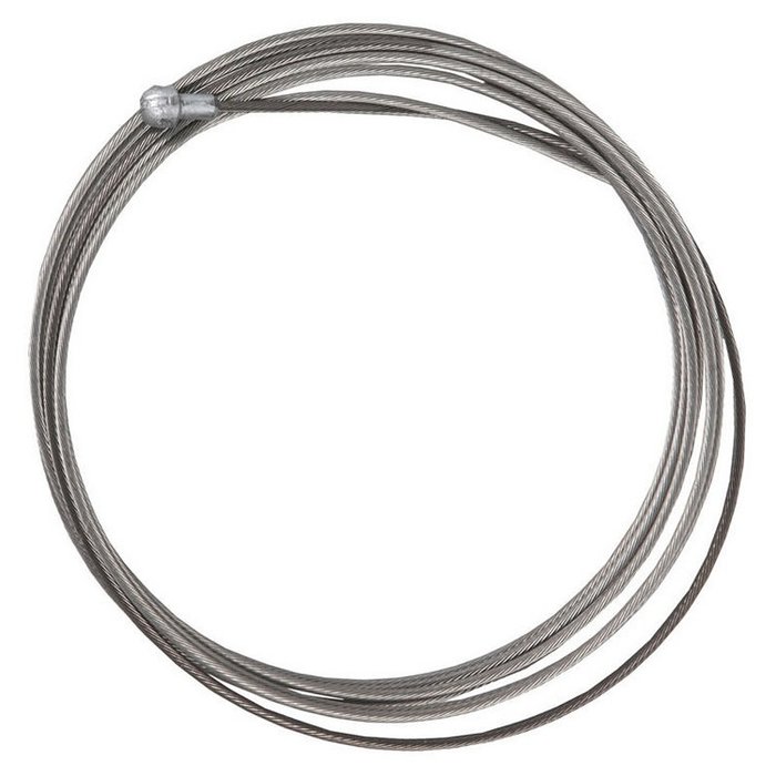 BBB SHIMANO ROAD BIKE INNER BRAKE CABLE