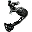 SHIMANO SHIMANO M2000 ALTUS SHADOW 9 SPEED REAR DERAILLEUR