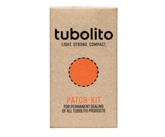 TUBOLITO TUBOLITO TUBO-PATCH KIT