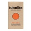 TUBOLITO TUBO-PATCH KIT
