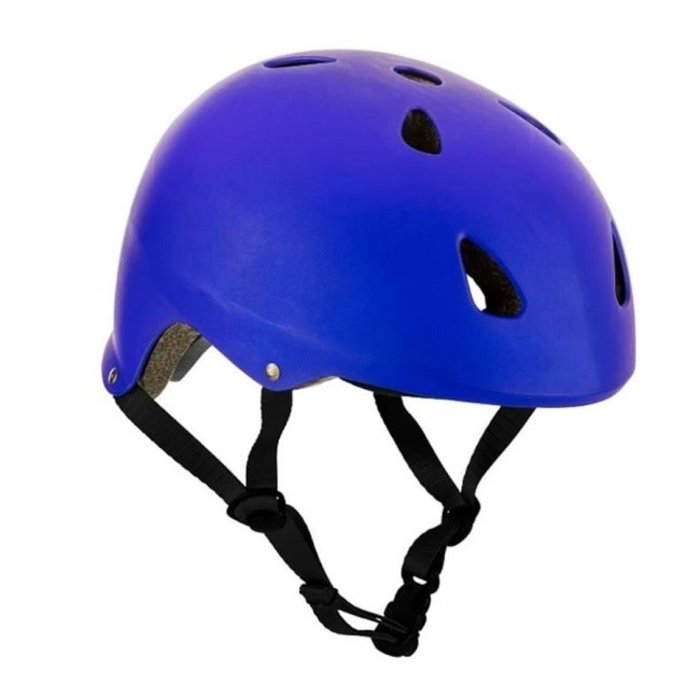 MISC DIAMONDBACK GRINDER SCOOTER COMBO BLACK / BLUE