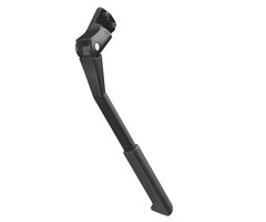 SYNCROS SYNCROS 2 BOLT DIRECT MOUNT KICKSTAND