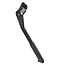 SYNCROS 2 BOLT DIRECT MOUNT KICKSTAND