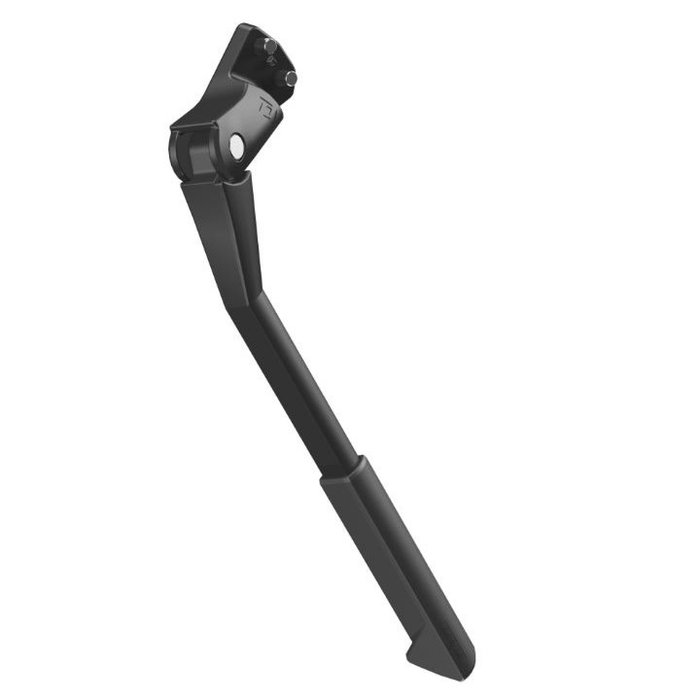 SYNCROS SYNCROS 2 BOLT DIRECT MOUNT KICKSTAND