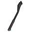 SYNCROS 2 BOLT DIRECT MOUNT KICKSTAND
