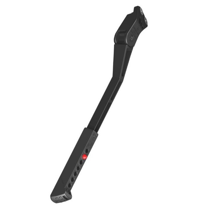 SYNCROS SYNCROS 2 BOLT DIRECT MOUNT KICKSTAND