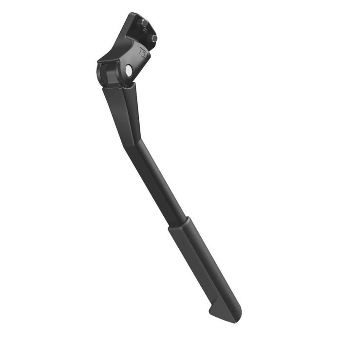 SYNCROS SYNCROS 2 BOLT DIRECT MOUNT KICKSTAND