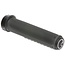 ERGON GFR1 GRIP