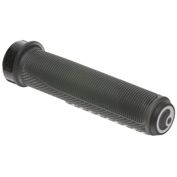 ERGON ERGON GFR1 GRIP