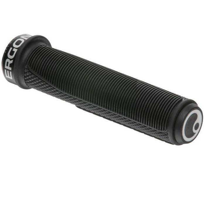 ERGON ERGON GFR1 GRIP