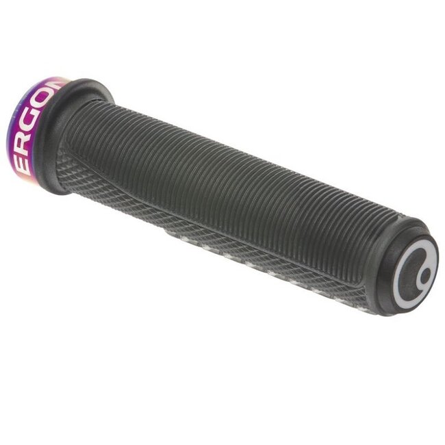 ERGON GFR1 GRIP