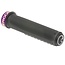 ERGON GFR1 GRIP