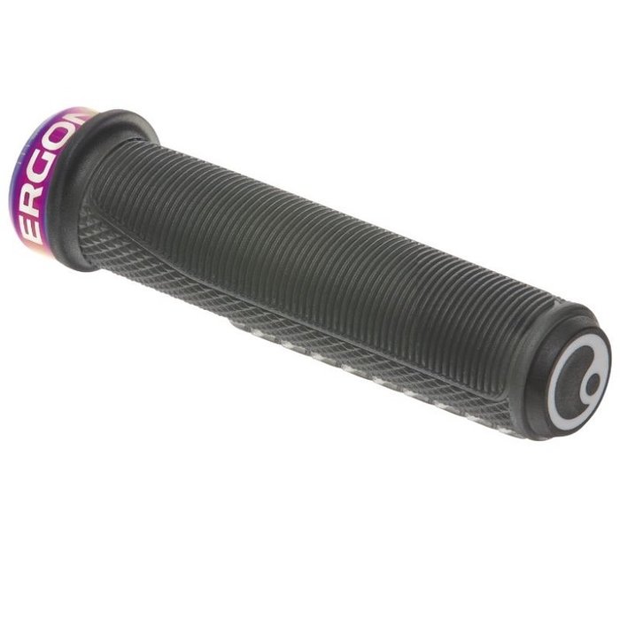 ERGON ERGON GFR1 GRIP